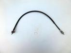 Kawasaki Z750 toerenteller kabel KZ750E tellerkabel KZ 750 E, Motoren, Ophalen of Verzenden, Gebruikt