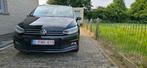 Volkswagen touran, Auto's, Volkswagen, Stof, 5 deurs, Particulier, 1968 cc
