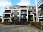 Appartement te huur in Arendonk, 2 slpks, 99 m², 100 kWh/m²/an, 2 pièces, Appartement