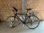 Koga miyata randonneur, Fietsen en Brommers, Ophalen, Gebruikt, Koga Miyata
