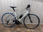 Koga sports lady dames koersfiets, Fietsen en Brommers, Ophalen, Zo goed als nieuw, Meer dan 20 versnellingen, Koga Miyata