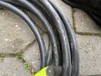EXVB kabel 4x10.  14-15 m ong, Doe-het-zelf en Bouw, Ophalen