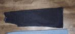 jeans nieuw .maat 40, Kleding | Dames, Ophalen, Zo goed als nieuw