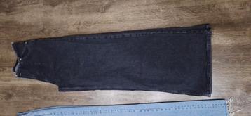 nouveaux jeans, Enlèvement, Comme neuf