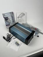 Lecteur de porte de garage Hörmann SupraMatic P4 Bluetooth, Bricolage & Construction, Neuf, Enlèvement ou Envoi, Moteur électrique