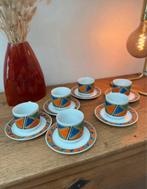 Vintage Servies, Antiek en Kunst, Ophalen