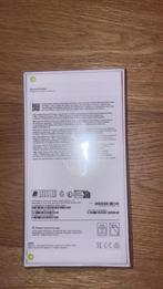 iPhone 16 pro max, Ophalen, Nieuw, Apple iPhone, Verhoogde capaciteit