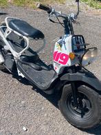 Honda zoomer, Fietsen en Brommers, Overige merken, Gebruikt, Ophalen of Verzenden, Benzine