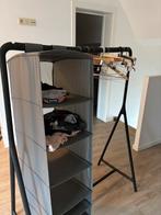 Kledingrekken, Kleding | Dames, Ophalen, Gebruikt