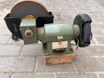 Slijpmolen, Doe-het-zelf en Bouw, Gereedschap | Slijpmachines, Ophalen, Gebruikt, Minder dan 700 watt, Overige typen