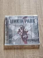 Linkin Park  -  Hybrid theory, Ophalen of Verzenden, Zo goed als nieuw