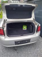 Dynamo opel vectra bosch, Enlèvement, Opel