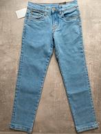 JBC Nachtwacht - Jeans jongen. Maat 122. Nieuw!, Broek, Ophalen of Verzenden, Jongen, Nieuw