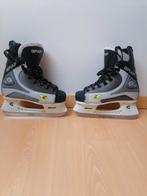 Graf, Sport en Fitness, Schaatsen, Ophalen, Gebruikt