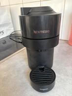 Nespresso Vertuo, Ophalen, Koffiemachine, Zo goed als nieuw, 1 kopje