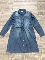 Robe en jean Bel&Bo 40/42, Vêtements | Femmes, Robes, Taille 42/44 (L), Comme neuf, Longueur genou, Bleu