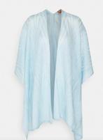 missoni ; overslag cape , one size., Enlèvement ou Envoi