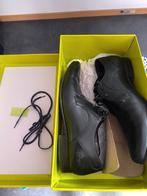 Ted Baker taille 42 comme neuf, Vêtements | Hommes, Chaussures, Enlèvement ou Envoi, Comme neuf, Espadrilles et Mocassins