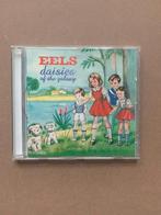 EELS / Daisies of the Galaxy CD, Cd's en Dvd's, Cd's | Rock, Ophalen of Verzenden, Zo goed als nieuw, Alternative