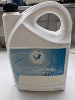 Total coolelf classic -26C koelvloeistof, Auto diversen, Ophalen