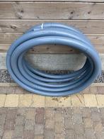 Aquastar 50 darm, Ophalen, 6 meter of meer, Overige typen, PVC