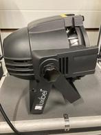 12 x LUXIBEL LX162 COBPAR 50W - LED COB RGB, Muziek en Instrumenten, Licht en Laser, Ophalen, Zo goed als nieuw