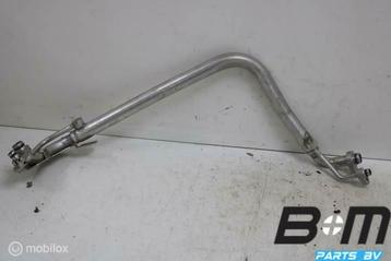 Aircoleiding Audi A3 8V FL 5Q1816738H beschikbaar voor biedingen