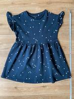 Zomerkleedje Name It 104, Kinderen en Baby's, Kinderkleding | Maat 104, Ophalen