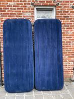 Luchtmatrassen INTEX, Ophalen, Zo goed als nieuw