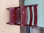 Tripp trapp kinderstoel, Kinderen en Baby's, Kinderstoelen, Ophalen, Gebruikt