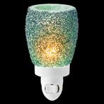 Te koop Scentsy mini warmer €15 NIEUW, Ophalen of Verzenden, Nieuw