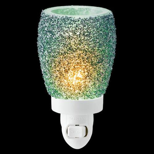 Te koop Scentsy mini warmer €15 NIEUW, Huis en Inrichting, Woonaccessoires | Overige, Nieuw, Ophalen of Verzenden