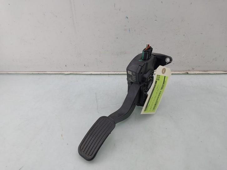 PEDALE D'ACCELERATEUR Toyota Corolla (E21) (|7811002210|), Autos : Pièces & Accessoires, Habitacle & Garnissage, Toyota, Utilisé