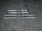 BMW E24 628 635 moulures portes, Ophalen of Verzenden, Gebruikt, BMW