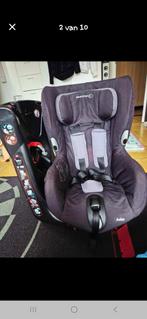 Mooie autostoel axiss, Enlèvement ou Envoi