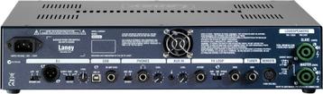 LANEY NEXUS STUDIO LIVE (1000 Watts)