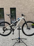 Commencal Meta TR, Comme neuf