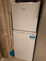 Te koop zo goed als nieuwe diepvriezers, Enlèvement