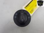 LICHTSCHAKELAAR Volkswagen Polo VI (AW1) (01-2017/08-2021), Gebruikt, Volkswagen
