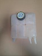 Ford Focus Ford Fiesta expansievat, Gebruikt, Ford