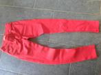 Pantalon VS Miss jeans rouge taille M état impeccable  Maiso, Vêtements | Femmes, Culottes & Pantalons, Rouge, Taille 38/40 (M)