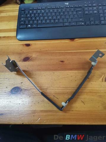 Accubeugel BMW E70 E71 E72 61217555905 beschikbaar voor biedingen
