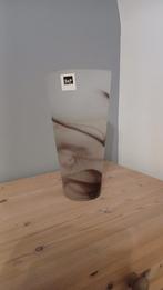 Vaas, Ophalen, Overige kleuren, Minder dan 50 cm, Glas