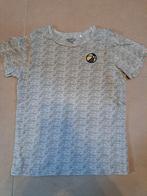 Tshirt, KidzNation, maat 110, Garçon, Enlèvement ou Envoi, Chemise ou À manches longues, Comme neuf