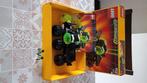 Lego Blacktron II 6933 met instructies en mooie doos, Kinderen en Baby's, Ophalen, Lego