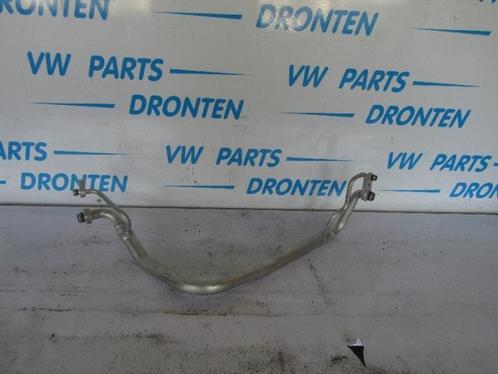 Airco Leiding van een Audi A3, Auto-onderdelen, Overige Auto-onderdelen, Audi, Gebruikt, 3 maanden garantie, Ophalen of Verzenden