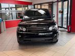 RANGE ROVER SPORT 3.0 lichte vracht, Auto's, Bedrijf, Diesel, Te koop, Range Rover