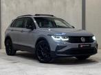 Volkswagen Tiguan Facelift | 1.5 TSI DSG | 2020 | Panorama, 1498 cc, 4 cilinders, Bedrijf, 5 zetels