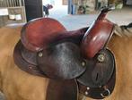 Mooie korte roundskirt 16”, Ophalen, Zo goed als nieuw