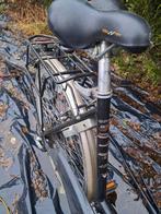 Velo femme Oxford, Vélos & Vélomoteurs, Vélos | Femmes | Vélos pour femme, Autres marques, Vitesses, 53 à 56 cm, Enlèvement